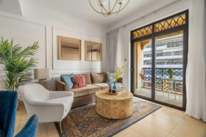 GuestReady - Sophisticated home in Downtown